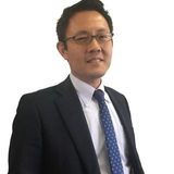 小林 俊暁