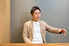 地方創生｜地方に沢山のエガオを届けるSaas企業の第二創業メンバー募集
