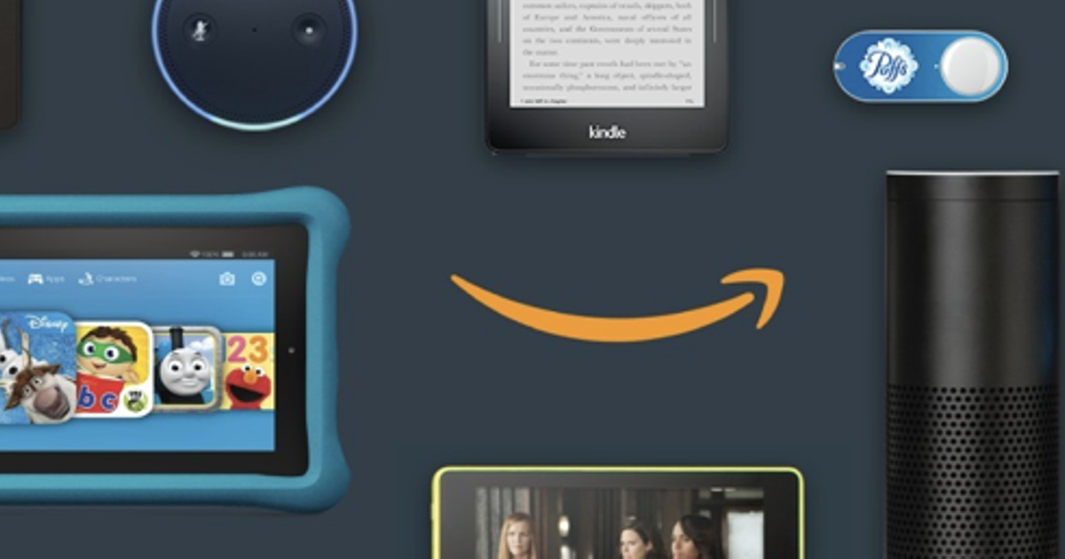 イノベーション組織研究17：Amazon Lab126 | イノベーション組織