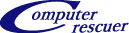 コンピュータ・レスキュー株式会社