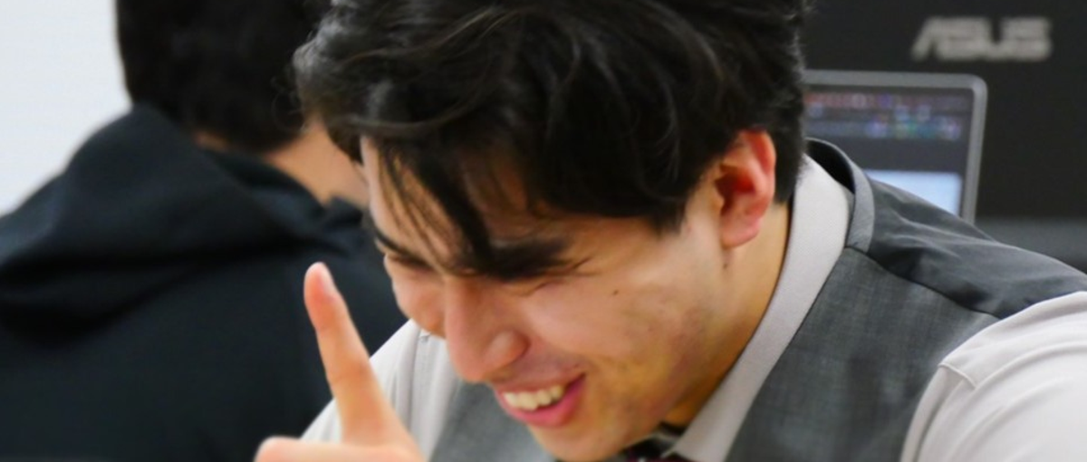 経験ゼロも独学もスクール卒もOK！エンジニアとして活躍しませんか？