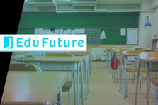 0→1｜EdTechで子どもの未来をつくる！新サービスの立ち上げメンバー