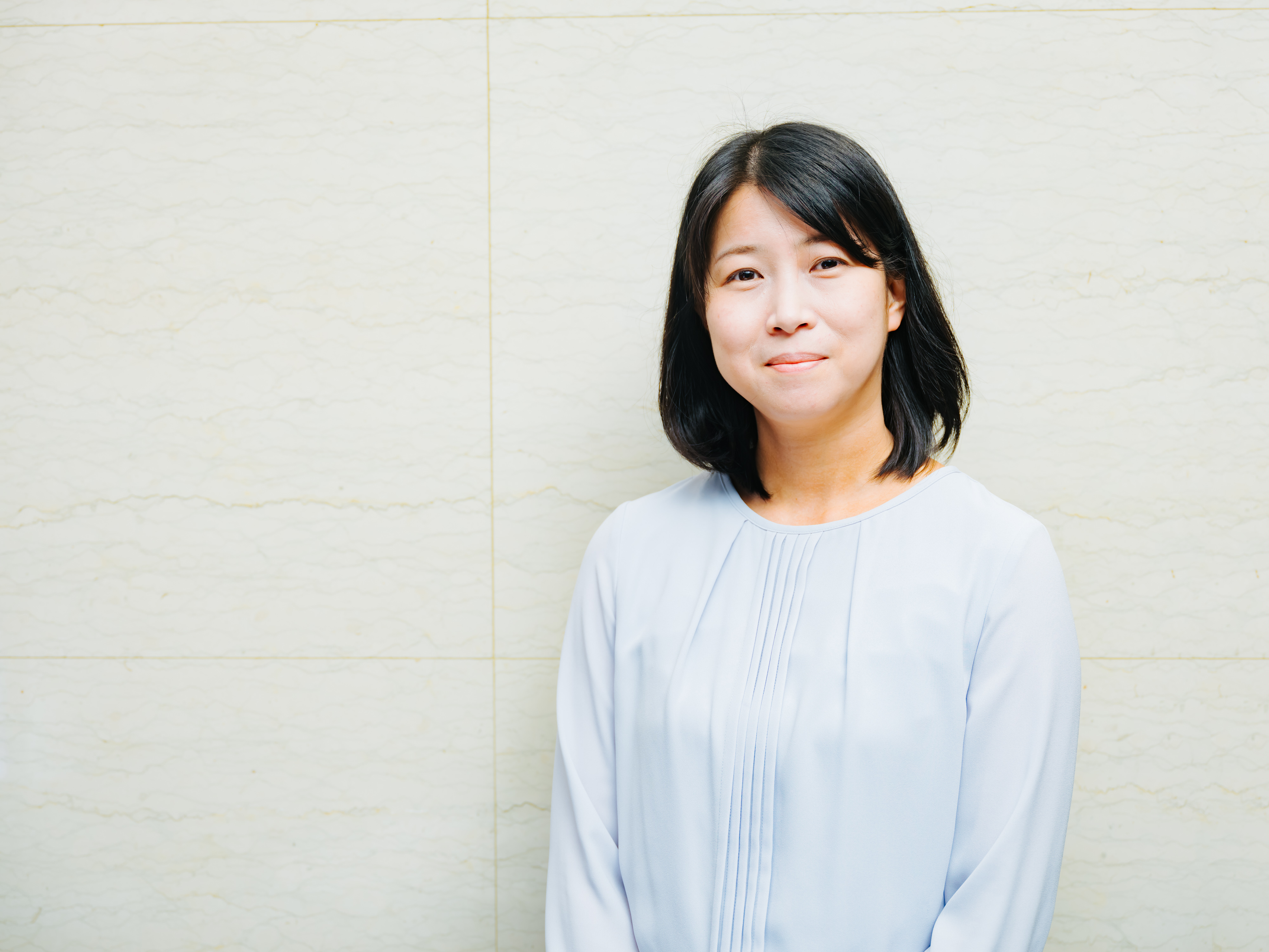 【社員インタビュー/テックリード・玉川 紘子】MagicPodなら、スキルさえあれば個々に合わせた働き方ができる