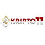 kripto11 com