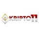 kripto11 com