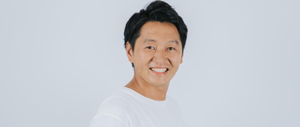 パートナー企業との連携を通じ、大規模アライアンスに関する新規事業企画！