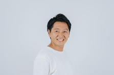 パートナー企業との連携を通じ、大規模アライアンスに関する新規事業企画！
