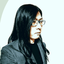 Yusuke Takahashi