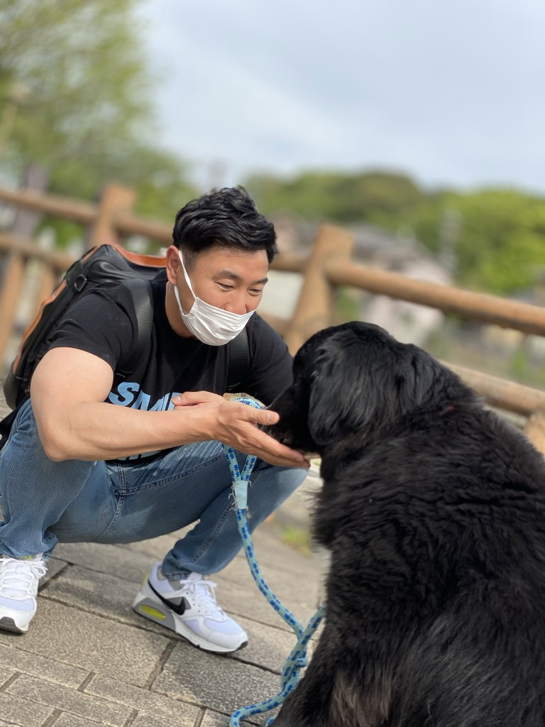 【代表インタビュー】「世の中は自分が思った通りにしかならない」外資系金融出身の代表が語る、未来のビジョンとは。『代表取締役/鈴木大輔』