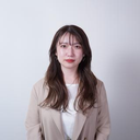 晴香 白本