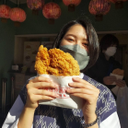 佐々木  みなみ