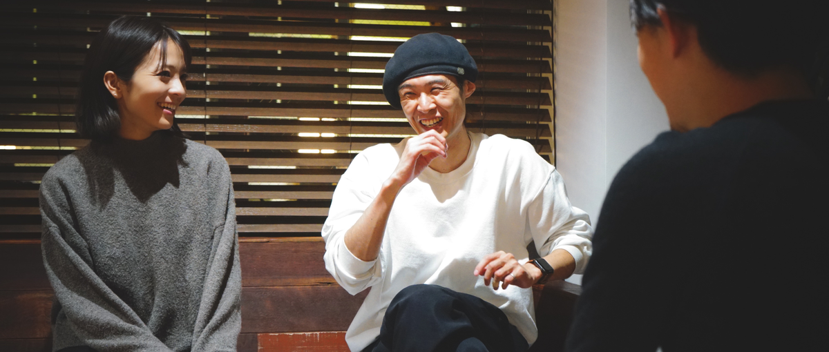 異業種からでも3ヶ月後にエンジニアになりたい方！独学のみでも歓迎します！