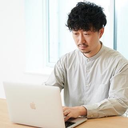 Souichirou Hisada