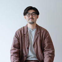 伊藤 航太さんのプロフィール