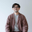 伊藤 航太さんのアバター
