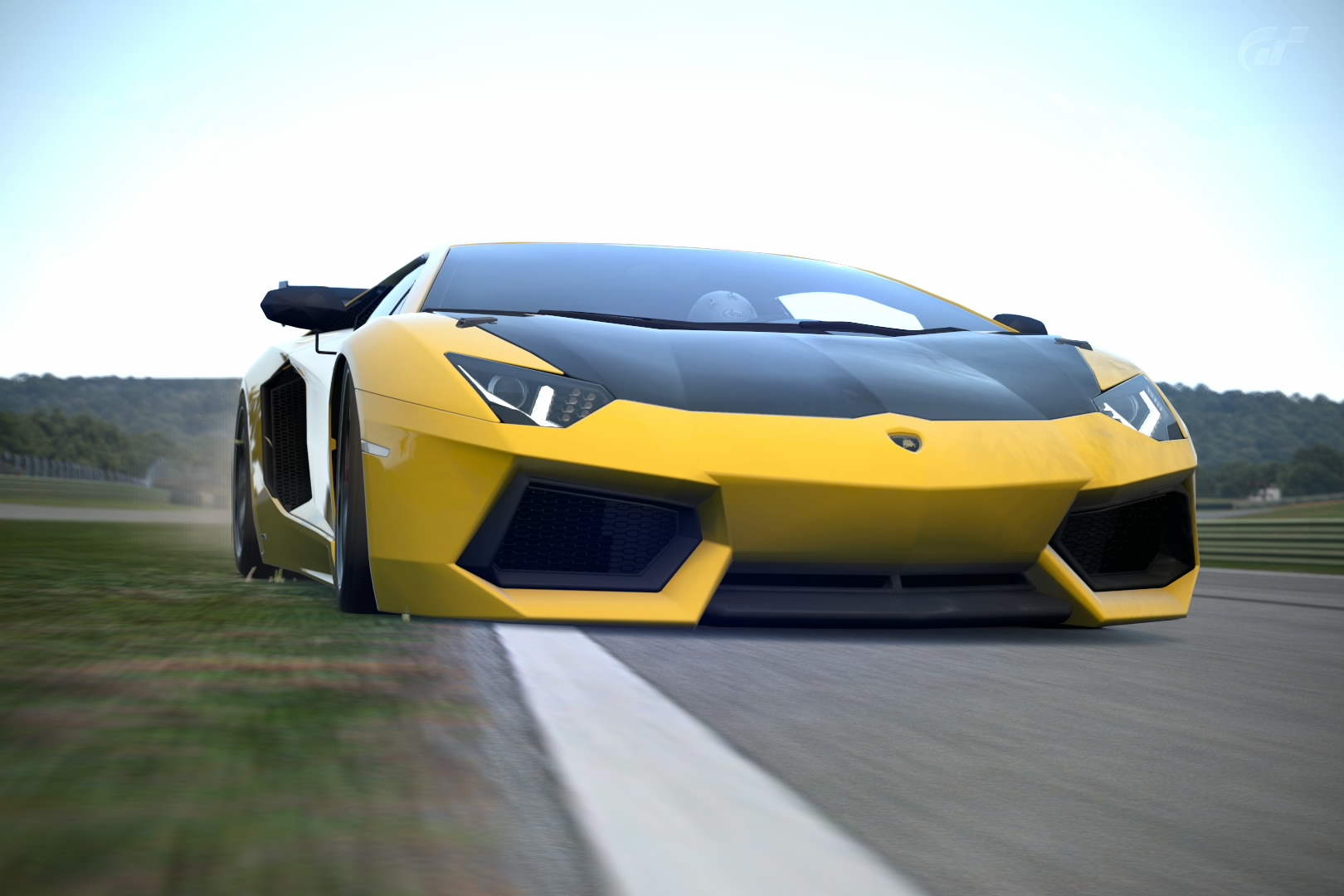 Railsの404エラーページをコマンド1発でクールにする