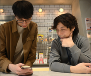 職種を越えて協働しながらプロダクトを開発しています。