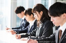 25卒・第2新卒/社風を覗きに来てください！思いやり優しさを理念としてます