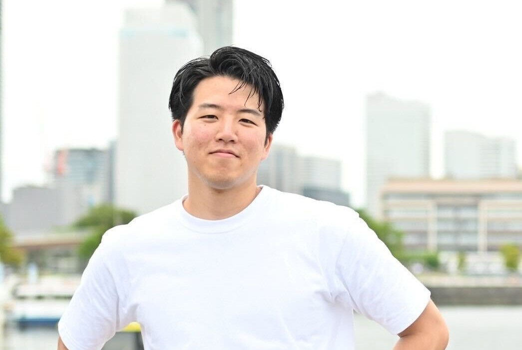 和歌山県紀の川市の地域活性の全力チャレンジ！