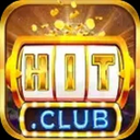 HitClub Cổng Game