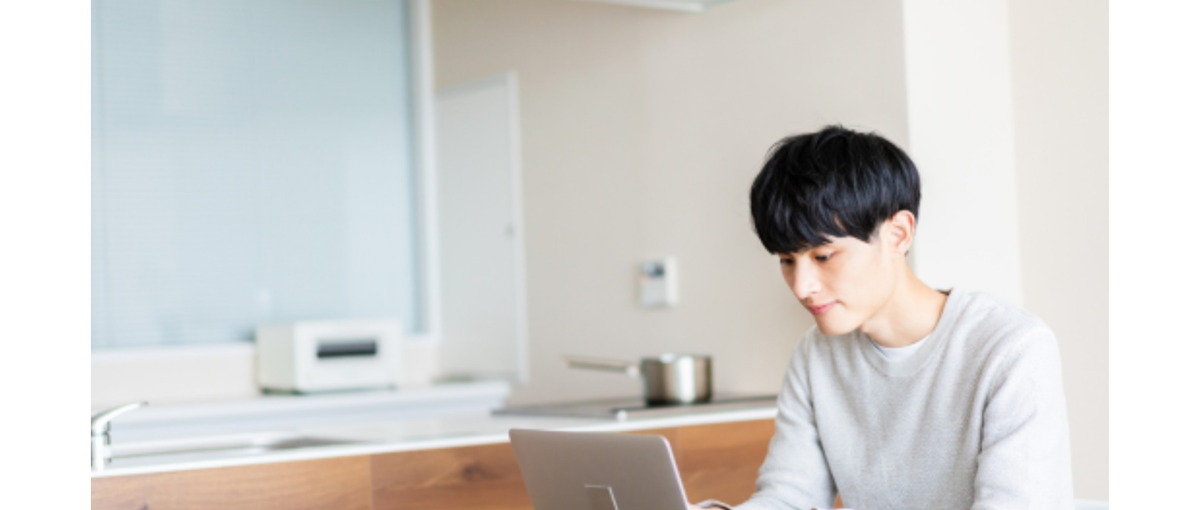 SaaS×CS｜業界最先端のベンチャー企業で貴方の経験を活かしませんか？