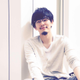 佐藤 裕介