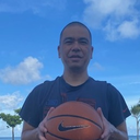 Akinori Kawamitsu