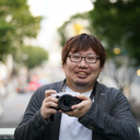 Hirofumi Matsuda