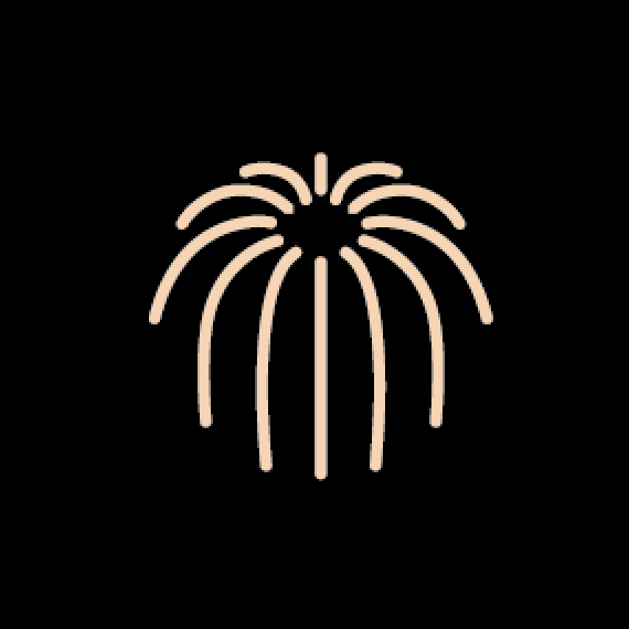 株式会社HANABISHI