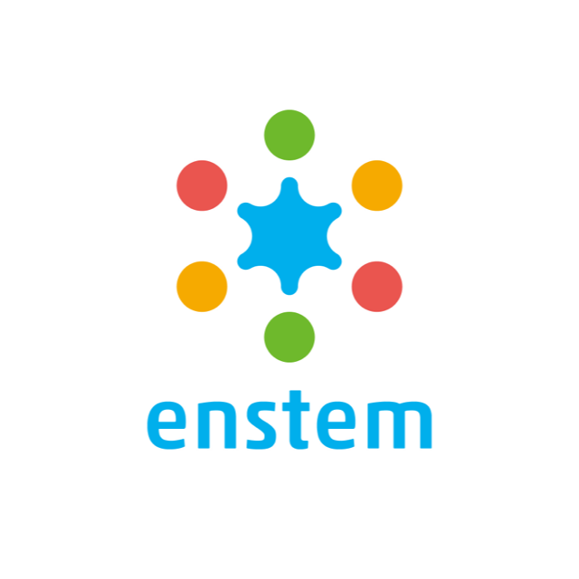 株式会社enstem