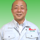 日向 薫