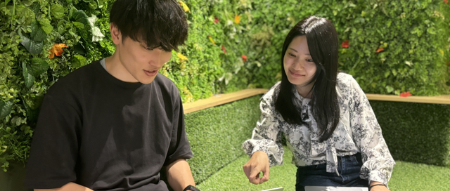 妊活プロジェクトメンバー募集｜不妊に悩む人に寄り添う仕事をしませんか？