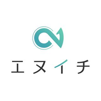 株式会社エヌイチの会社情報