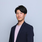 翔 一ノ宮