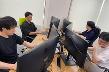 次世代ITサービスの営業｜裁量の大きな仕事でスキルを活かす！