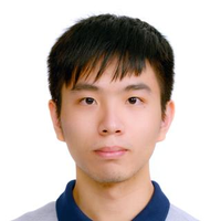 Clark Liu