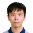 Clark Liu