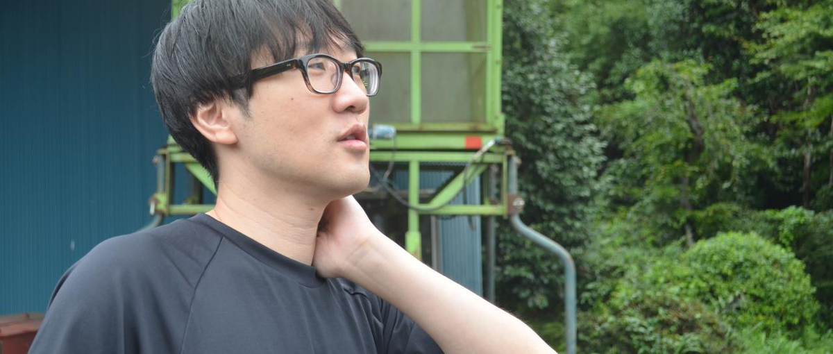 おやすみを有効活用！すぐ始められる！テレフォンオペレーターしてみませんか？