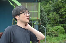 おやすみを有効活用！すぐ始められる！テレフォンオペレーターしてみませんか？