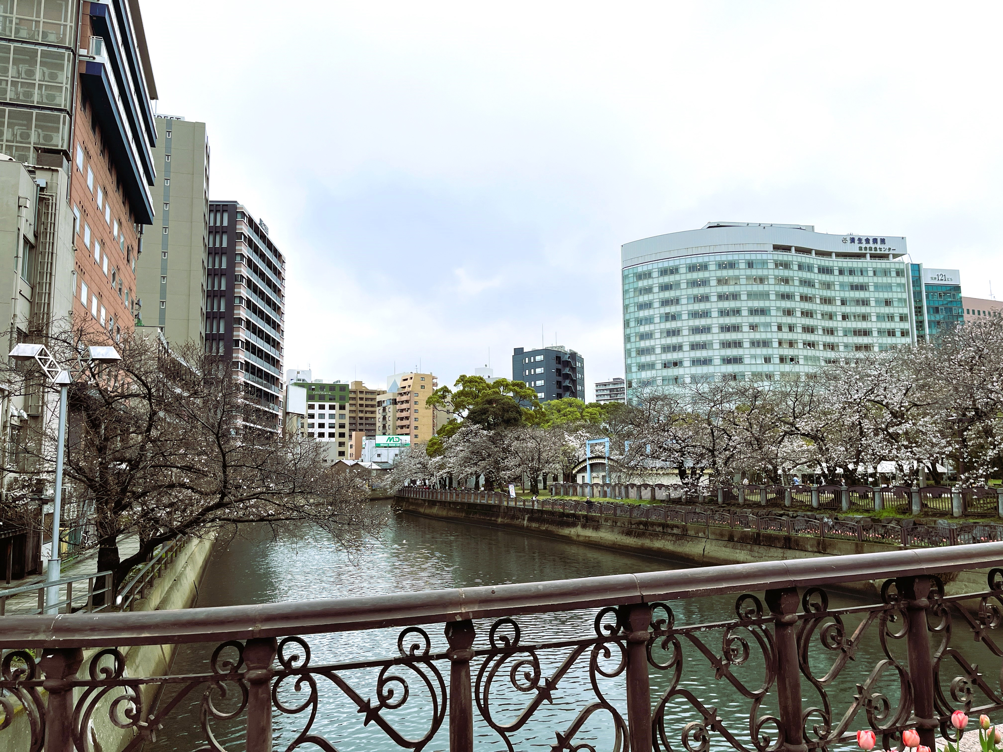 ペルソナマーケティングのワークショップ@福岡を実施しました