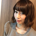 伊藤きよね
