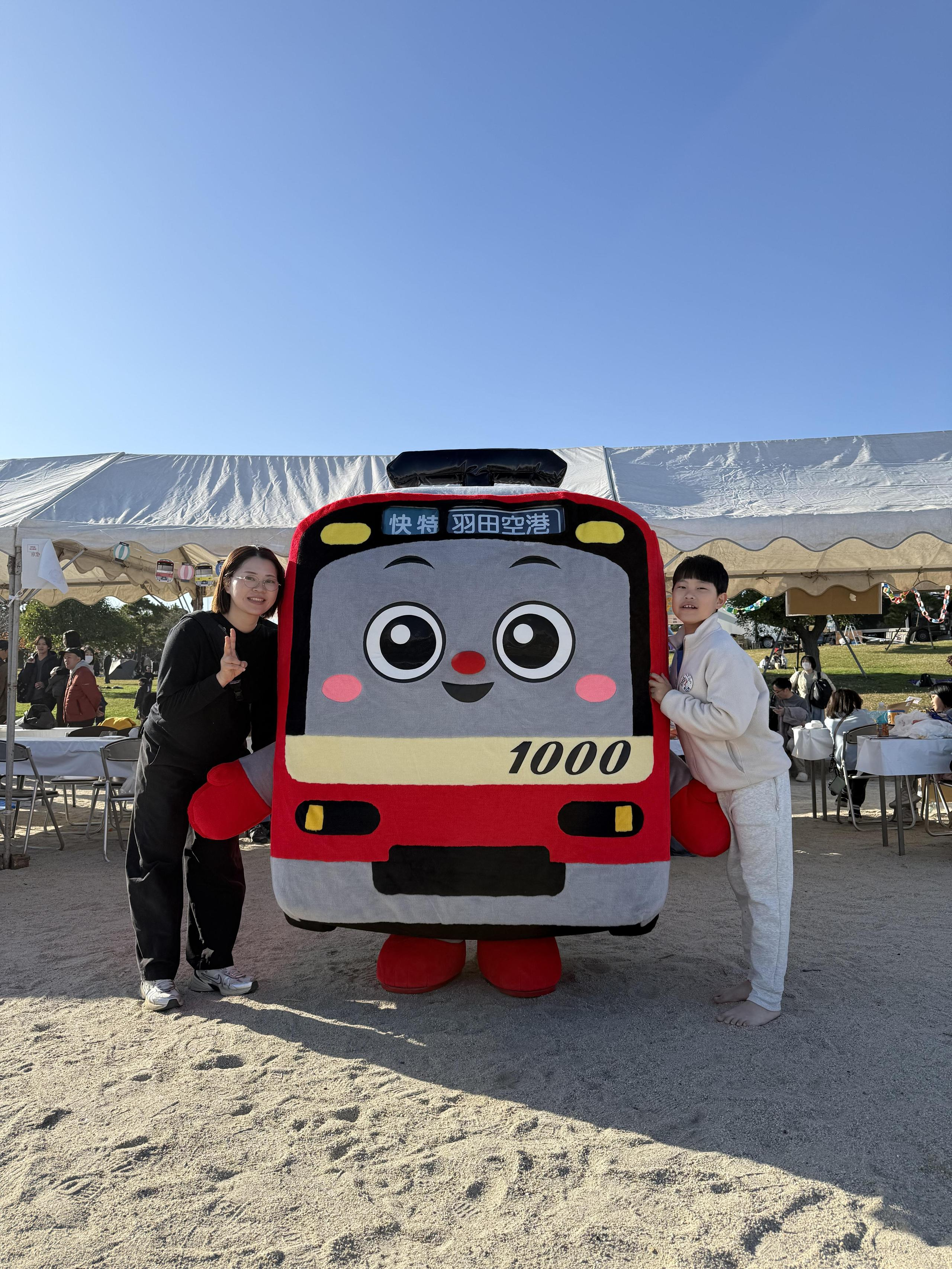 ✨2025年10月入社　インタビュー✨