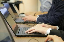 次世代のAIエンジニアとして活躍したい学生募集中！共に成長しましょう