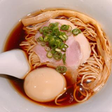 sakura watanabe