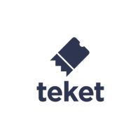 株式会社teketの会社情報