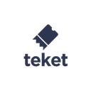 About 株式会社teket