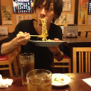 鈴木　宏輔