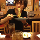 鈴木　宏輔