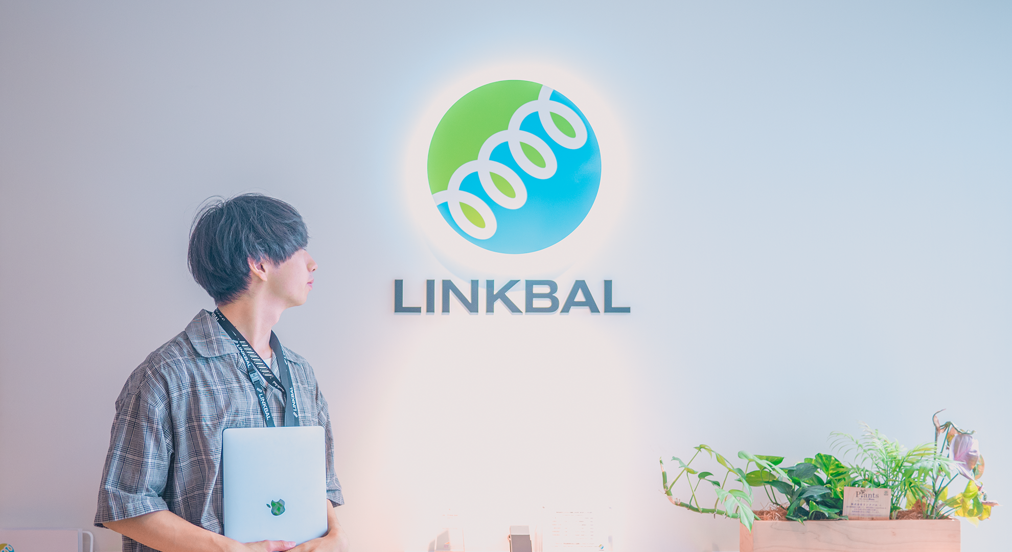 新卒エンジニアが総合職の研修を受けたら◯◯◯したくなった...!!!