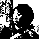 Mitsunori Kuroda